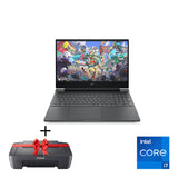HP Victus 15 i7-14650HX 16GB 1TB + Imprimante Gratuite