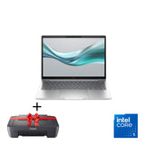 HP G11 640 Intel Ultra 5-125U 8GB 256GB + Imprimante Gratuite
