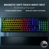 Razer Clavier Ornata V3 Ref: RZ03-04460500-R3F1