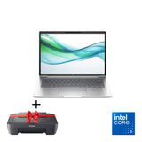 HP G11 440 Intel Ultra 5-125U 8GB 512GB + Imprimante Gratuite