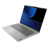 LENOVO IdeaPad Slim 5 16IMH9 Intel Ultra 5-125H 16GB 512GB SSD Intel Arc Graphics 14" WUXGA Win11 83DC005KFE