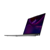 LENOVO IdeaPad Slim 5 16IRH10 Intel i7-13620H 24GB 512GB SSD Intel UHD Graphics 16" FHD Win11 83HS009TFE