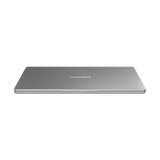 LENOVO IdeaPad Slim 5 16IRH10 Intel i7-13620H 24GB 512GB SSD Intel UHD Graphics 16" FHD Win11 83HS009TFE