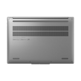 LENOVO IdeaPad Slim 5 16IRH10 Intel i7-13620H 24GB 512GB SSD Intel UHD Graphics 16" FHD Win11 83HS009TFE