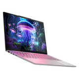 LENOVO Yoga Slim 7 14ILL10 Intel Core Ultra 7 256V 16GB 1TB SSD Intel Arc Graphics 14" WQXGA Win11 83JX005CFE