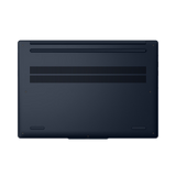 LENOVO IPS Slim 3 15IRH10 Intel Core i5-13420H 16GB 512GB SSD Intel UHD Graphics 15.3" WUXGA Win11 83K100FDFE