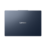 LENOVO IPS Slim 3 15IRH10 Intel Core i5-13420H 16GB 512GB SSD Intel UHD Graphics 15.3" WUXGA Win11 83K100FDFE