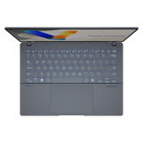 ASUS VIVOBOOK S5406MA Intel Ultra 5-125H 16GB 512GB SSD Intel Arc Graphics 14" OLED WUXGA Win11 90NB12H2-M00DZ0