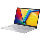 ASUS VIVOBOOK X1504VA Intel i3-1315U 8GB 512GB SSD Intel Graphics 15.6" FHD Win11 90NB13Y2-M00V10