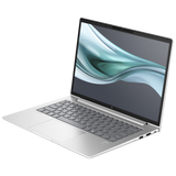 HP G11 640 Intel Ultra 5-125U 8GB 256GB SSD Intel Graphics 14" FHD Win11 A38FWET