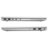 إتش بي G11640 إنتل Ultra 5-125U 8 جيجابايت 256 جيجابايت SSDكارت شاشة إنتل شاشة 14 بوصة FHD ويندوز 11 A38FWET