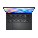 DELL DC15250 Intel i5-1334U 8GB 512GB SSD Intel UHD Graphics 15.6" FHD Ubuntu DC15250-I5-UBU