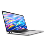 DELL DC15250 DC15250 Intel i7-1355U 16GB 512GB SSD Intel UHD Graphics 15.6" FHD Ubuntu DC15250-I7-UBU