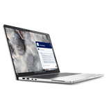 DELL PB16250 Intel Ultra 7-255U 16GB 512GB SSD Intel Graphics 16" FHD Ubuntu DP16P-U7-FD