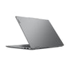 LENOVO IdeaPad 5 2-in-1 14IRH9 Intel i7-13620H 16GB512GB SSD WUXGA 16 14 FHD Win11
