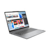 LENOVO IdeaPad 5 2-in-1 14IRH9 Intel i7-13620H 16GB512GB SSD WUXGA 16 14 FHD Win11