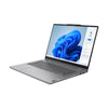 LENOVO IdeaPad 5 2-in-1 14IRH9 Intel i7-13620H 16GB512GB SSD WUXGA 16 14 FHD Win11
