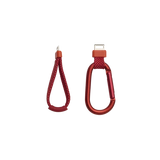JBL Haut Parleurs Flip 7 Rouge