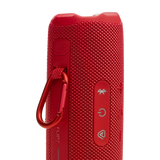 JBL Haut Parleurs Flip 7 Rouge
