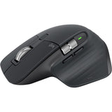 MX Master 3S BT edition