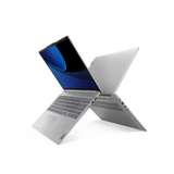 LENOVO IdeaPad Slim 5 16IMH9 Intel Ultra 5-125H 16GB 512GB SSD Intel Arc Graphics 14" WUXGA Win11 83DC005KFE