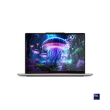 LENOVO Yoga Slim 7 14ILL10 Intel Core Ultra 7 256V 16GB 1TB SSD Intel Arc Graphics 14" WQXGA Win11 83JX005CFE
