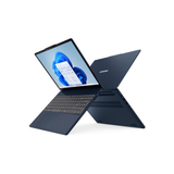 LENOVO IPS Slim 3 15IRH10 Intel Core i5-13420H 16GB 512GB SSD Intel UHD Graphics 15.3" WUXGA Win11 83K100FDFE