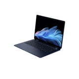 HP OmniBook Intel Ultra 5-226V 16GB 512GB SSD Intel Arc Graphics 14" FHD Win11 BU7B8EA