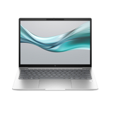 HP G11 640 Intel Ultra 5-125U 8GB 256GB SSD Intel Graphics 14" FHD Win11 A38FWET