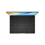ASUS VIVOBOOK S14 / S5406SA-QD138W / Intel Ultra 5-226V / 16GB / 512GB SSD / Intel Arc Graphics / 14" OLED WUXGA / Win11 / 90NB15R2-M00H50