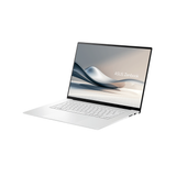 ASUS ZENBOOK UX5406SA Intel Ultra 9-288V 32GB 1TB SSD Intel Arc Graphics 14" OLED WQXGA TOUCH Win11 90NB14F4-M00H20