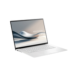 ASUS ZENBOOK UX5406SA Intel Ultra 9-288V 32GB 1TB SSD Intel Arc Graphics 14" OLED WQXGA TOUCH Win11 90NB14F4-M00H20