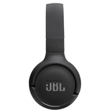 JBL Casque Tune 520BT Noir