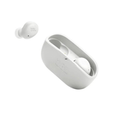 JBL Ecouteurs Wave Buds TWS Blanc
