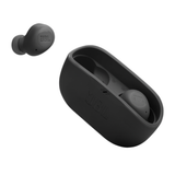 JBL Ecouteurs Wave Buds TWS Noir