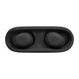 JBL Ecouteurs Wave Buds TWS Noir