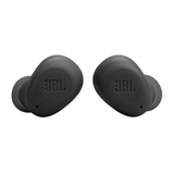 JBL Ecouteurs Wave Buds TWS Noir