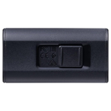 ADATA Disque dur Externe SSD SC750 2T USB C 12M
