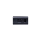 ADATA Disque dur Externe SSD SC750 1T USB C 12M