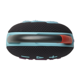 JBL Haut Parleurs Clip5 Camo