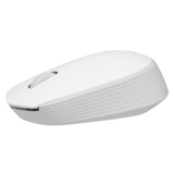 Logitech M171 Wireless Mouse - OFF WHITE - 2.4GHZ - N/A - EMEA28i-935 - M171
