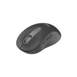 LOGITECH M650 Wireless Mouse - GRAPHITE - BT - N/A - EMEA28i-935 - M650