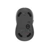 LOGITECH M650 Wireless Mouse - GRAPHITE - BT - N/A - EMEA28i-935 - M650