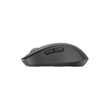 LOGITECH M650 Wireless Mouse - GRAPHITE - BT - N/A - EMEA28i-935 - M650