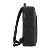 ASUS AP4600 BACKPACK 16" BK HB S WW 15 IN 1