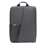 ASUS AP4600 BACKPACK 16" BK HB S WW 15 IN 1