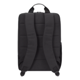 ASUS AP4600 BACKPACK 16" BK HB S WW 15 IN 1