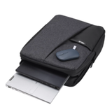 ASUS AP4600 BACKPACK 16" BK HB S WW 15 IN 1