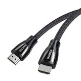 Ugreen Cable HDMI 2.1 Male to Male 5M