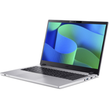 ACER TRAVELMATE P2 Intel core i 7 150U(5,4GHZ 12MB 10 cores) 16 GB 1TB SSD Intel 15,6" FHD Free DOS NX.BLSEF.007